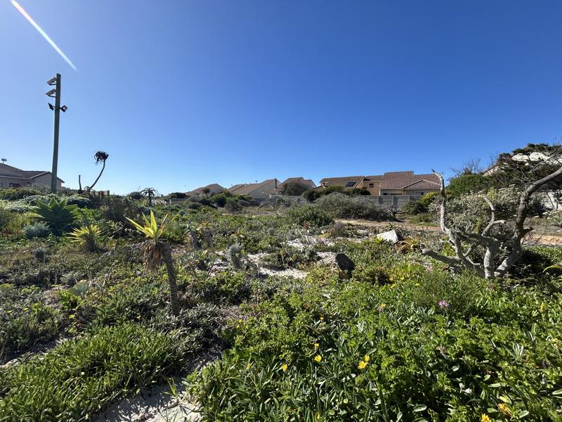 3 Bedroom Property for Sale in Muizenberg Western Cape